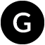 txfx.net logo
