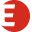 txp2.in logo