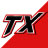 txpowersports.com logo