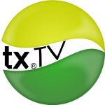 txtv.ba logo
