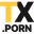 txxx.porn logo