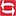 tyfone.com logo