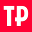 tygodnikpowszechny.pl logo