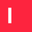 typeface.ai logo