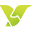 typeiran.com logo