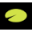 typepad.com logo