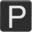 typing-lessons.org logo