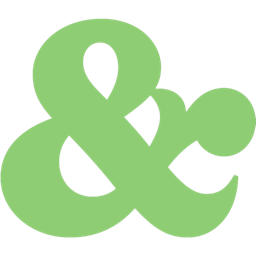 typography.com logo