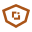 tyre24.com logo