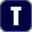 tytan.com logo