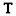 tyyliniekka.fi logo