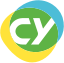 u-cergy.fr logo