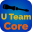 u-team.info logo