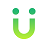 u-voice.net logo