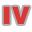 u15.info logo