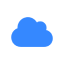u1host.com logo