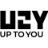 u2y.tech logo