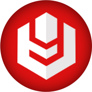 u9play2.com logo