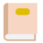uabooks.net logo