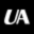 uachanger.com logo