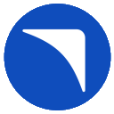 uacrussia.ru logo