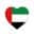 uaewomen.net logo