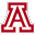 uagc.edu logo