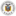 uagraria.edu.ec logo