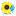 uahosting.com.ua logo
