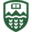 ualberta.ca logo