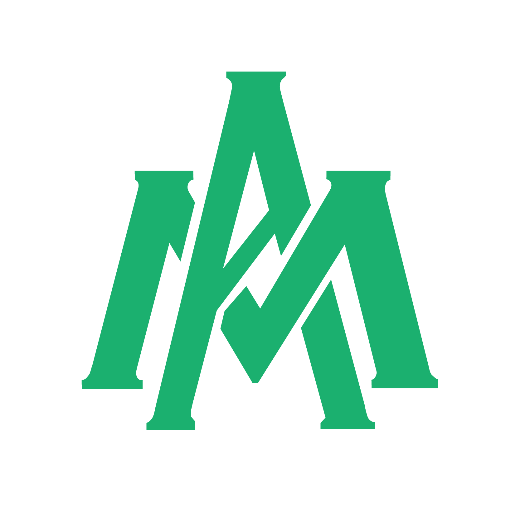 uamont.edu logo