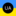 uanews.net logo