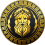 uangdewa9.com logo