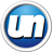 ubatanoticias.com.br logo