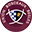 ubbrugby.com logo