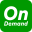 ubeeqo.com logo