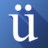 uberant.com logo
