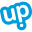uberprints.com logo