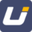 ubett.cash logo