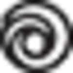 ubisoft.com logo