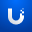 ubnt.com logo