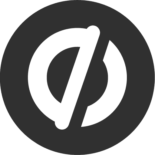 ubpages.com logo