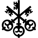ubs.com logo