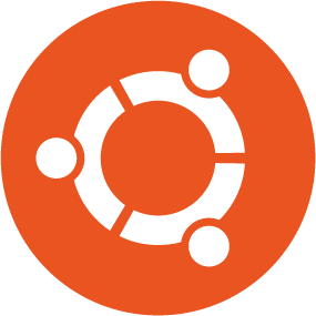 ubuntu-fr.org logo