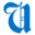 ubyssey.ca logo