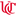 uc.edu logo