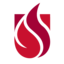 ucc.edu logo