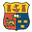 ucc.ie logo