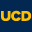 ucdavis.edu logo
