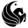 ucf.edu logo
